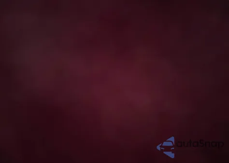 2002 Toyota Camry Xle from USA, damaged, VIN 4T1BE32K92U618452